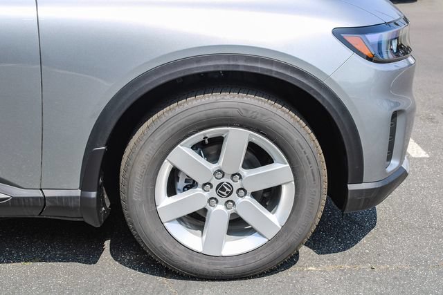 New 2026 Honda Prologue EX image 21