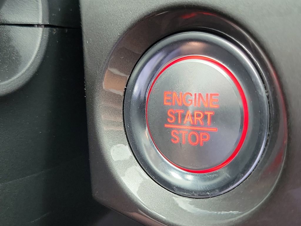 Used 2024 Acura Integra FWD image 26