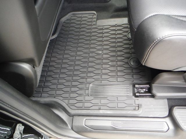 New 2026 Jeep Grand Wagoneer L Limited AWD/4WD image 63