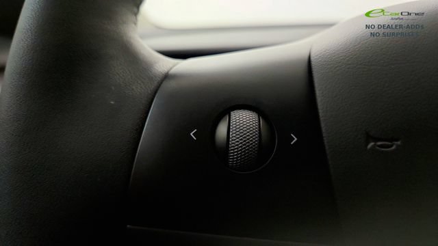Used 2023 Tesla Model 3 Performance AWD/4WD image 60