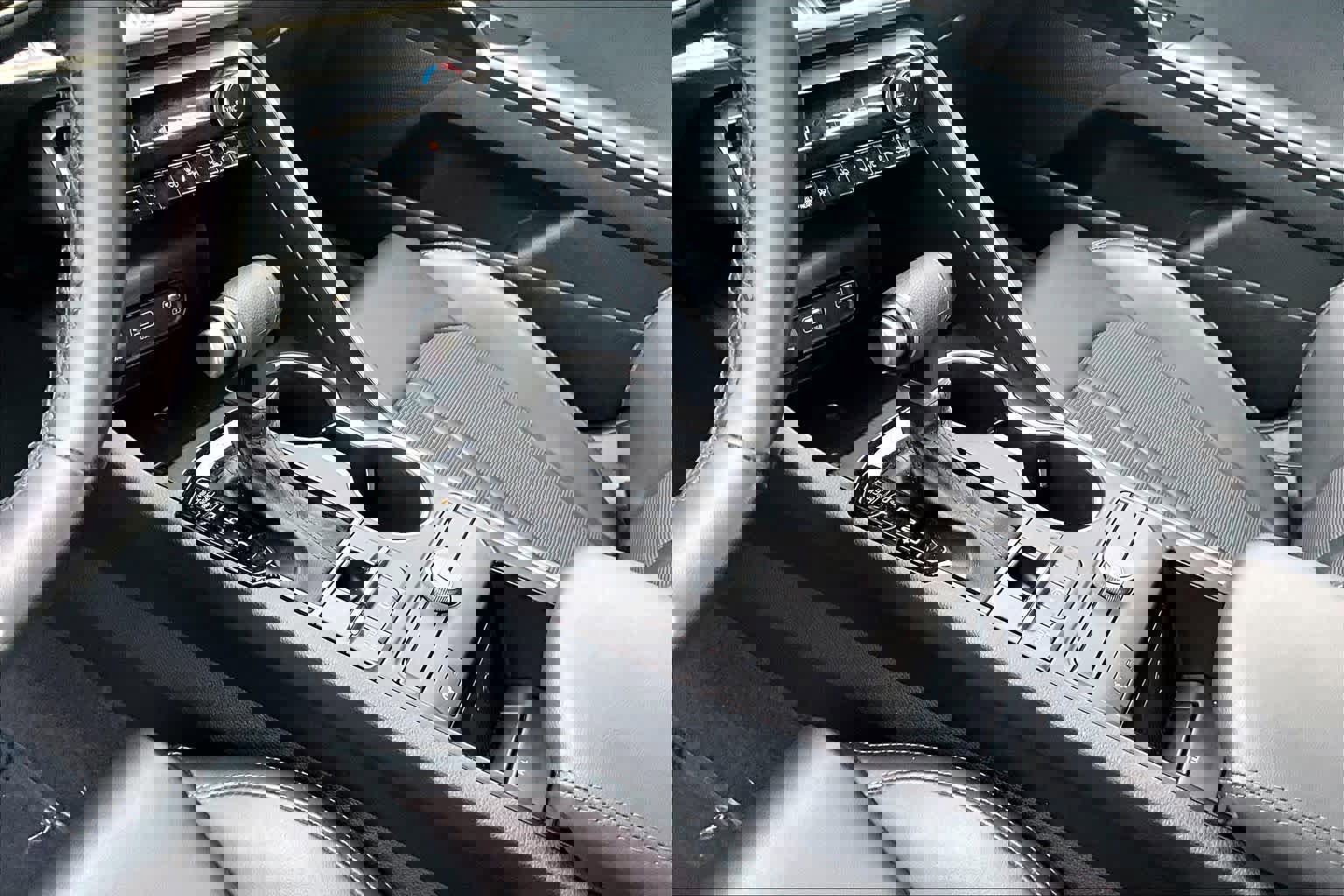 Used 2023 Kia K5 GT-Line FWD image 17