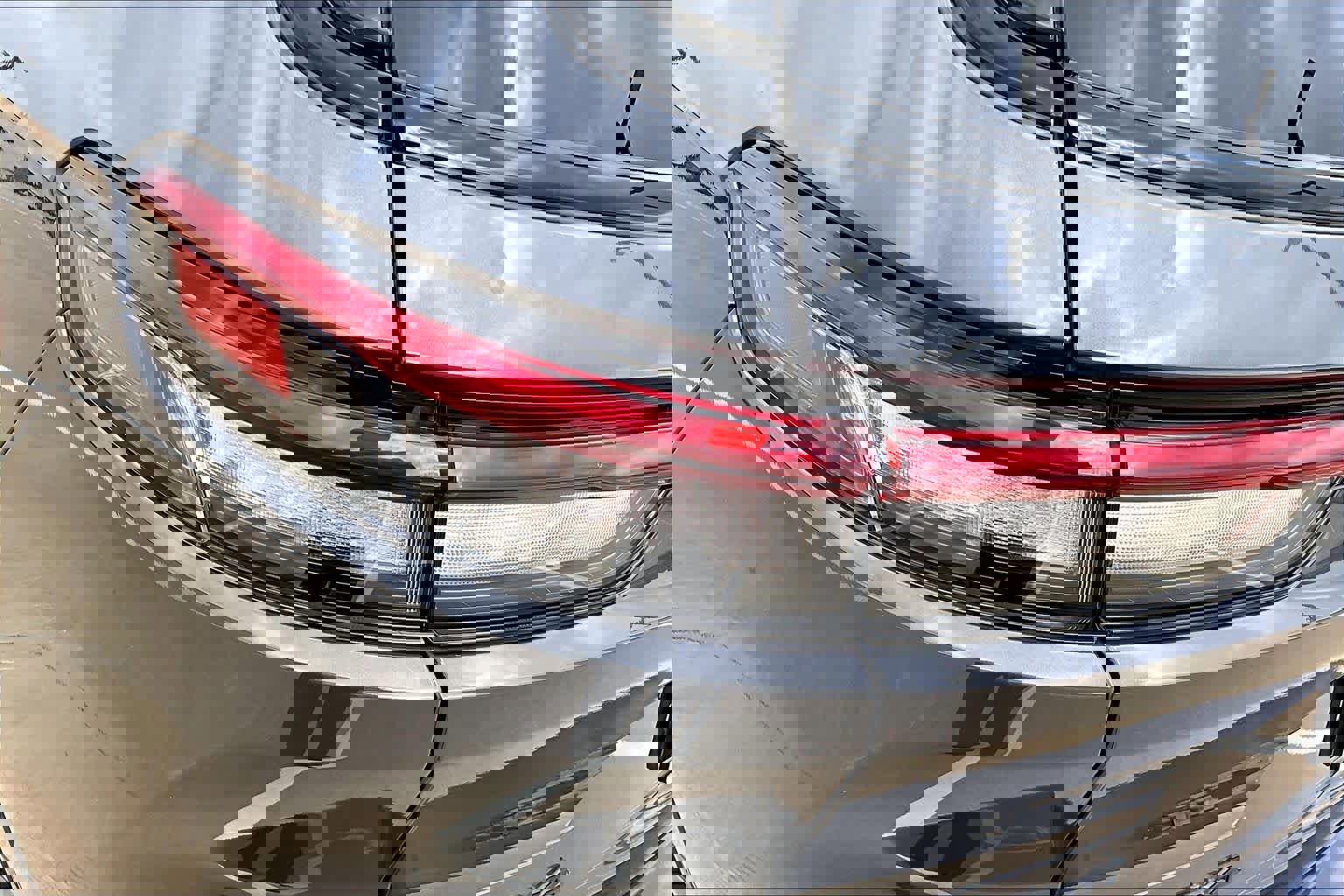 Used 2023 Jeep Grand Cherokee L Summit w/ High Altitude Package image 29