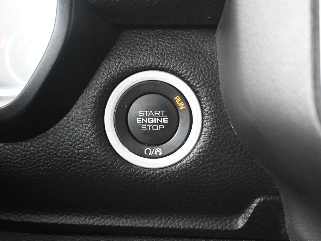 Used 2025 RAM 1500 Laramie image 23