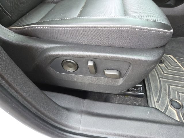 Used 2021 Buick Envision Essence w/ Sport Touring Package AWD/4WD image 50