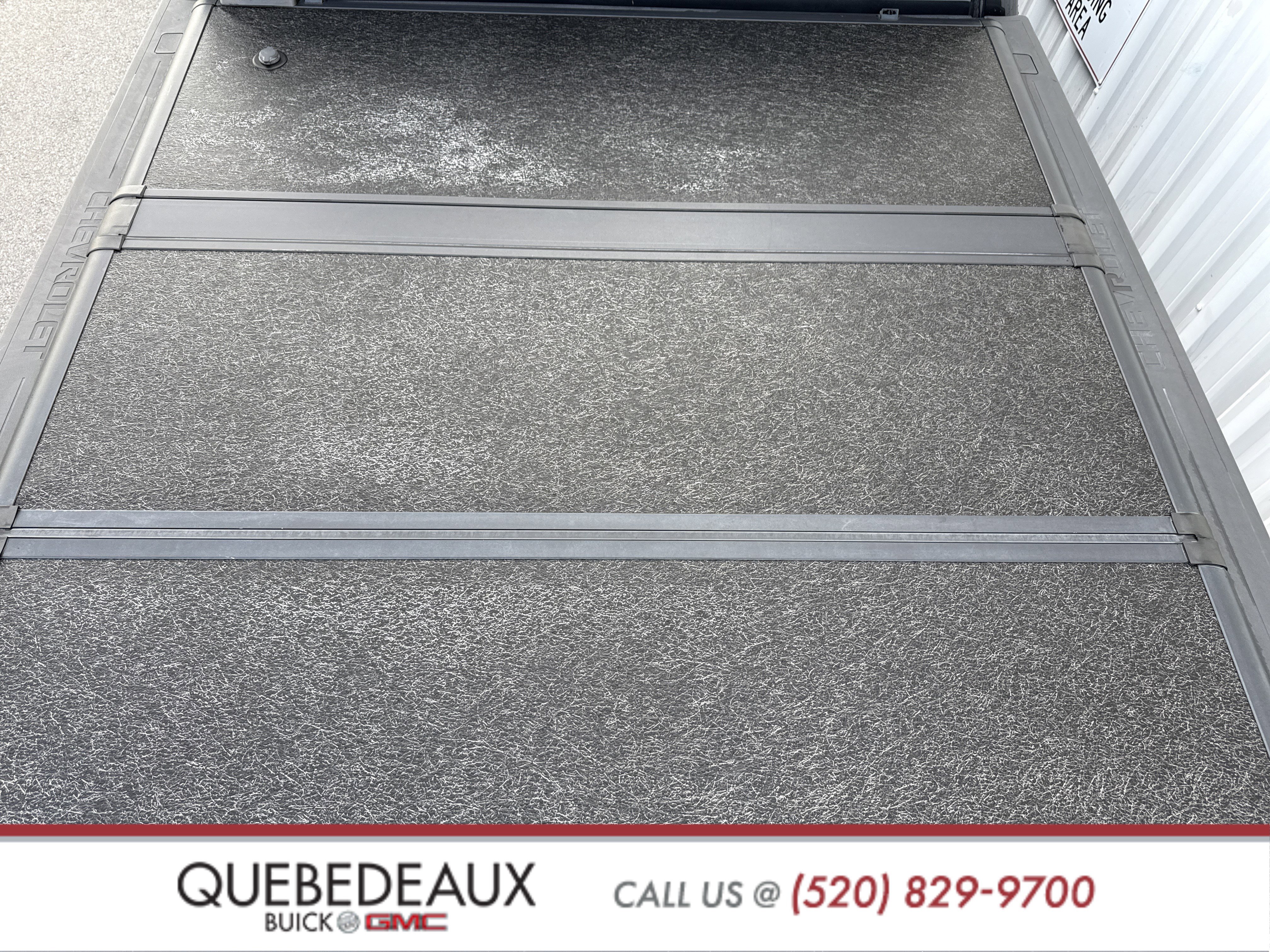 Used 2017 Chevrolet Silverado 1500 LT w/ All Star Edition image 11