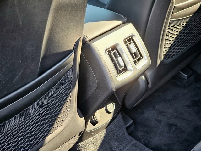 Used 2022 Kia Sorento S AWD/4WD image 27