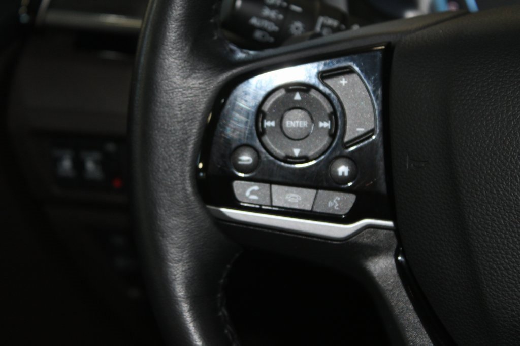 Used 2023 Honda Odyssey Elite image 26