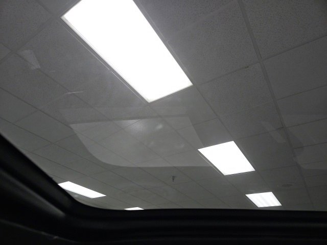 New 2026 Toyota Sequoia Platinum image 29