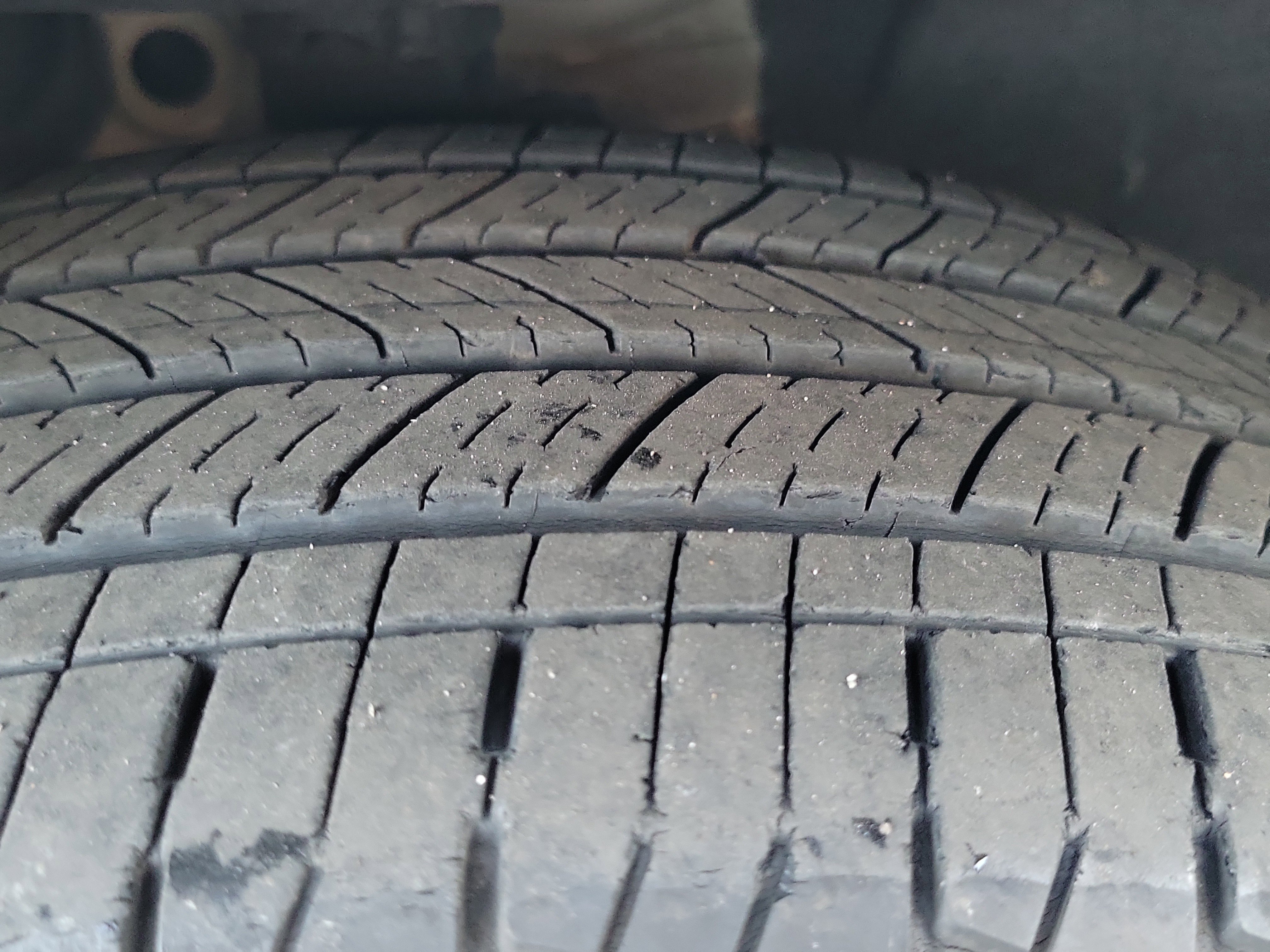 Used 2022 Chevrolet Equinox LT image 26