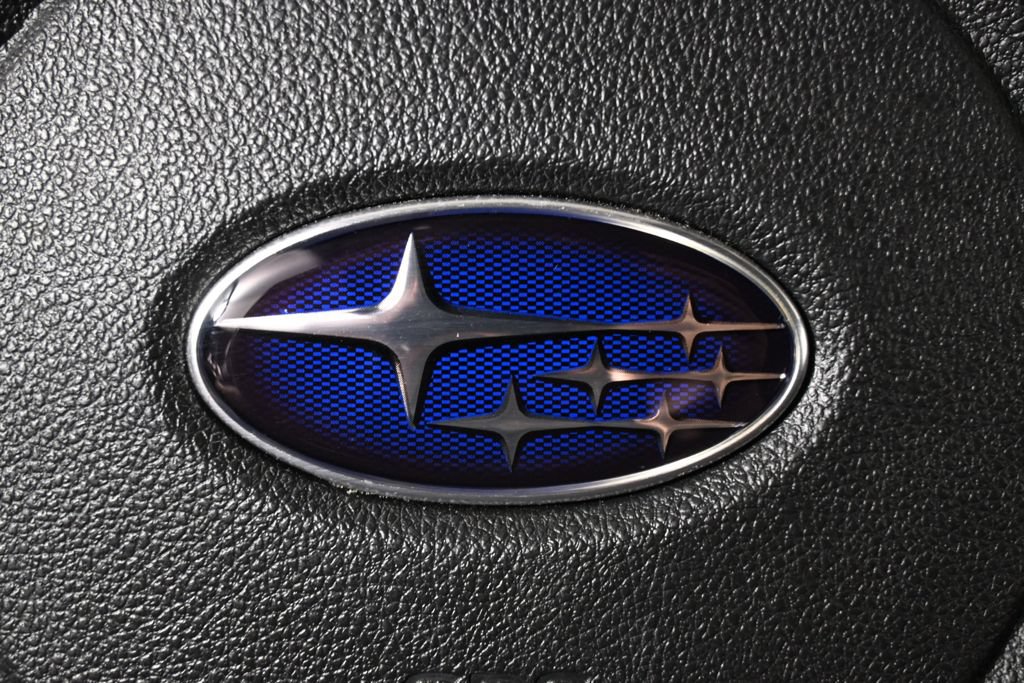 Used 2023 Subaru Outback Wilderness AWD/4WD image 35