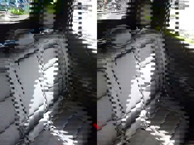 New 2026 Chevrolet Equinox LT w/ Convenience Package II image 18