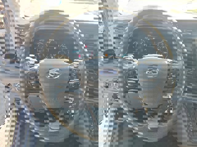 Used 2023 Ford Transit 250 148 High Roof image 15