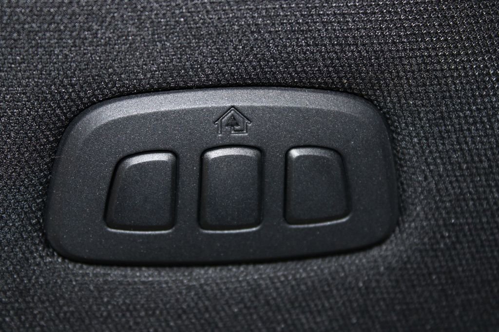 New 2026 Ford F150 Lariat image 54