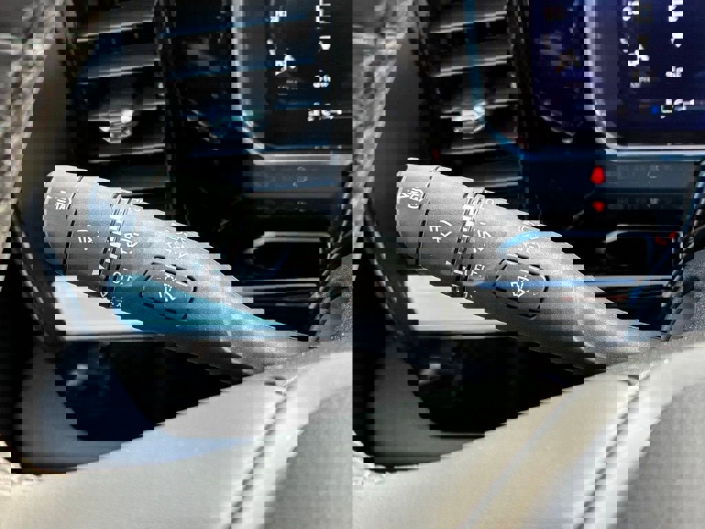 New 2026 Chevrolet Silverado 1500 LT image 22