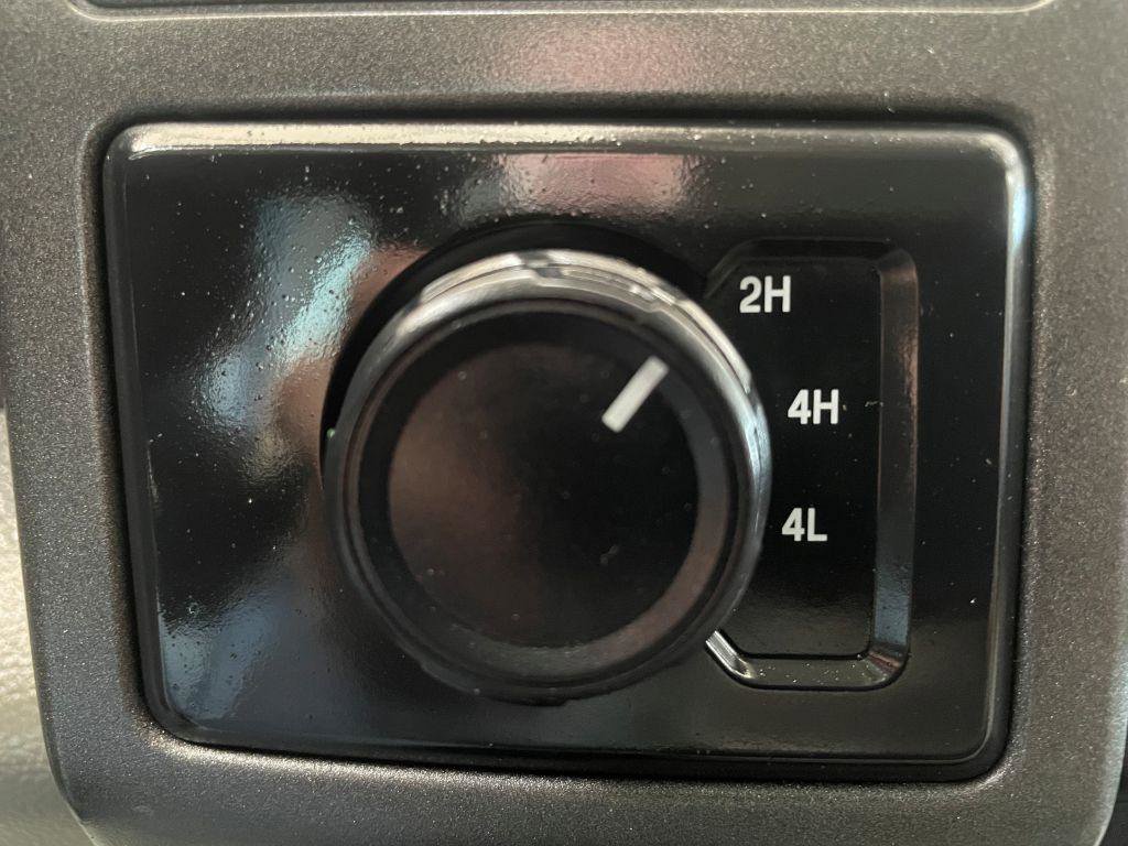 Used 2019 Ford F350 XL w/ Power Equipment Group image 20