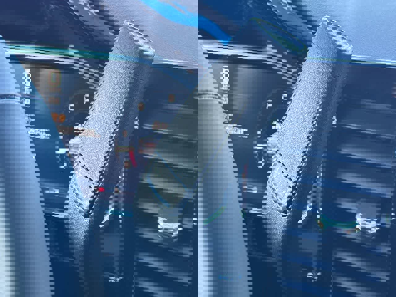 New 2026 GMC Sierra 1500 SLE w/ LPO, Black Badging Package image 28