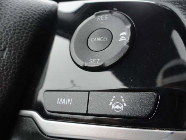 Used 2020 Honda Pilot Touring image 18