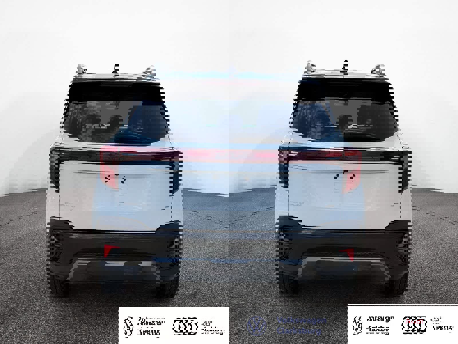 Used 2024 Kia Seltos X-Line image 4