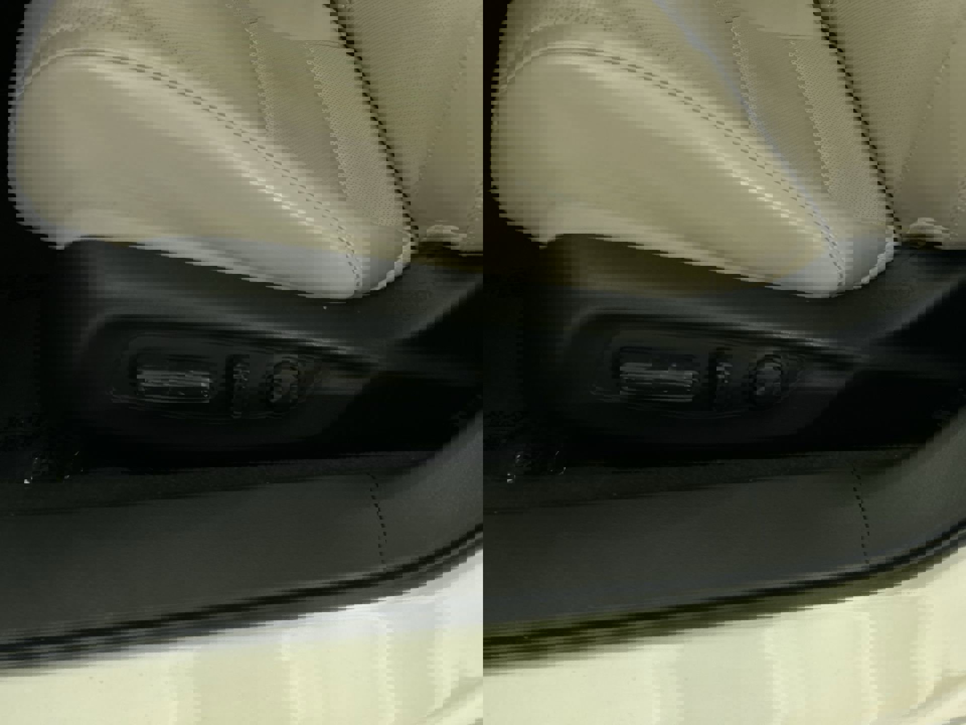 Certified 2023 Honda Accord Touring image 14