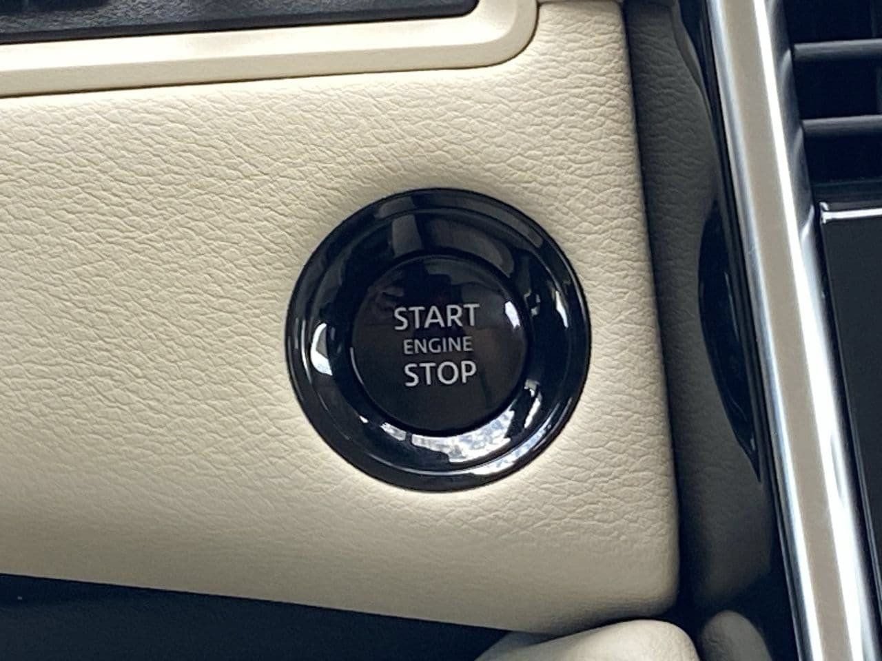 New 2026 Nissan Armada Platinum Reserve AWD/4WD image 23