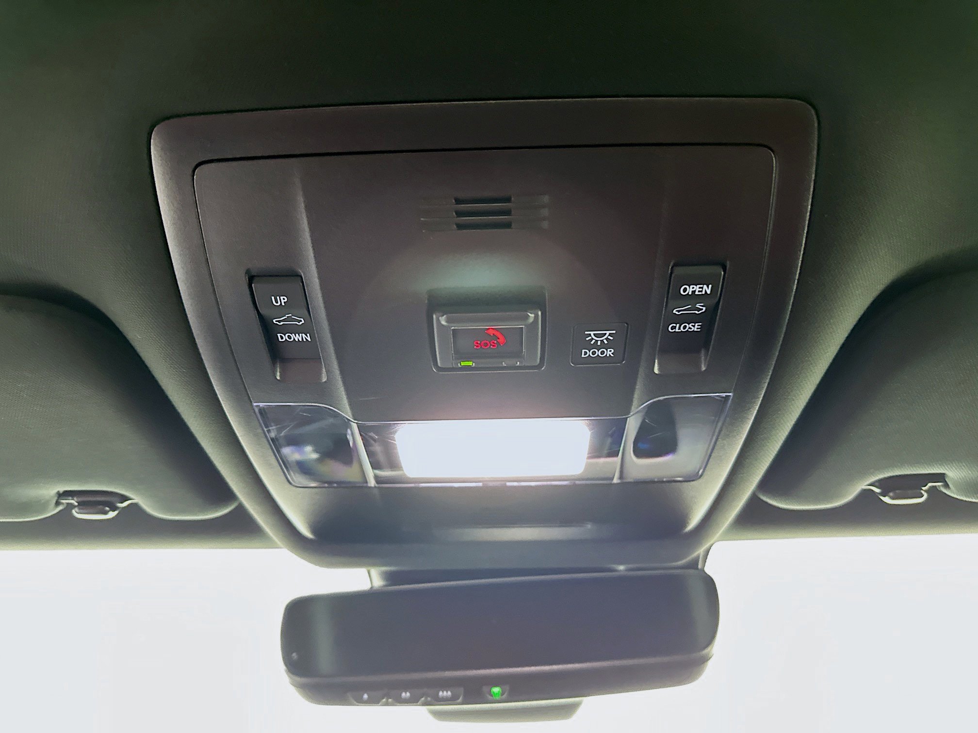 Used 2024 Lexus UX 250h F Sport image 18