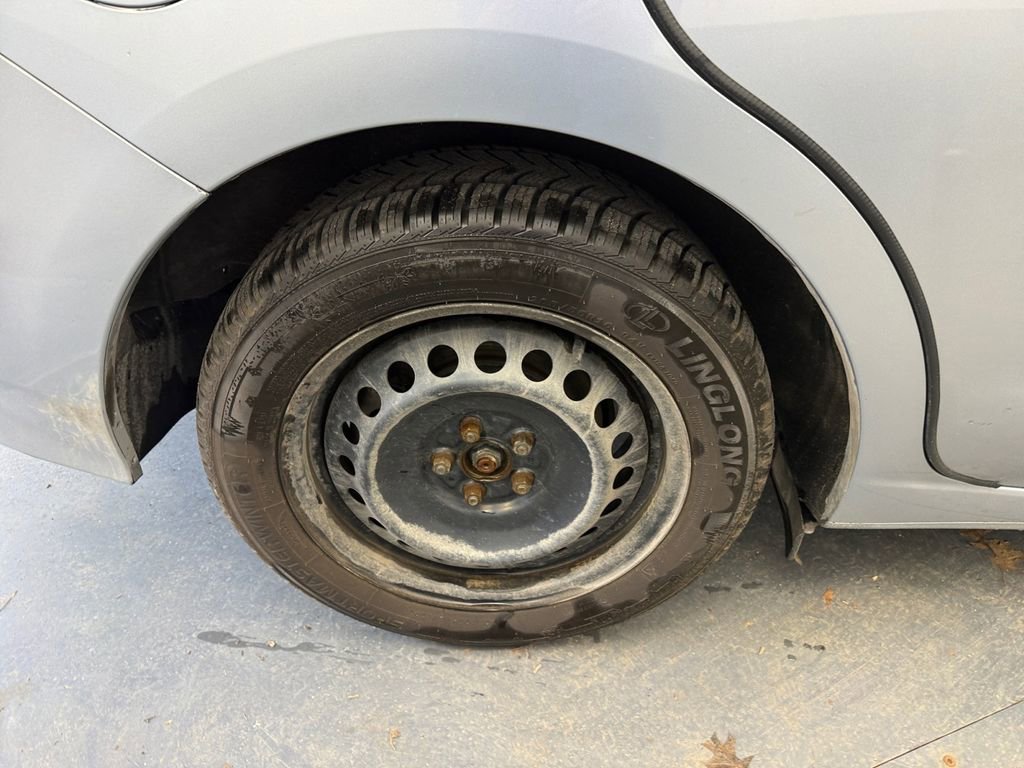 Used 2018 Subaru Impreza 2.0i image 34