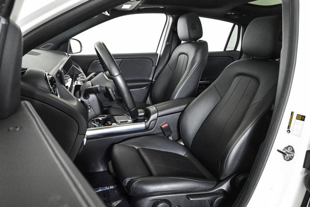 Used 2022 Mercedes-Benz GLA 250 4MATIC image 18