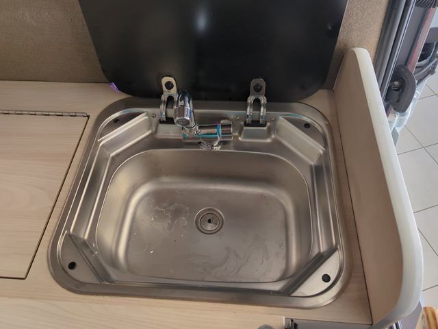 Used 2021 Ford Transit Connect XL FWD image 23