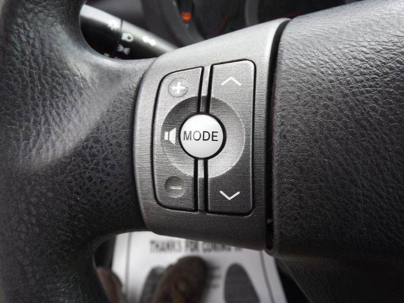 Used 2012 Toyota RAV4 FWD w/ Value Pkg image 13