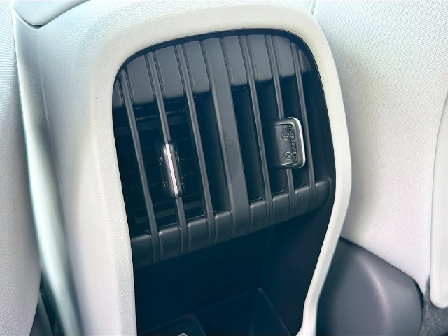 New 2026 Hyundai Kona SEL Sport AWD/4WD image 18