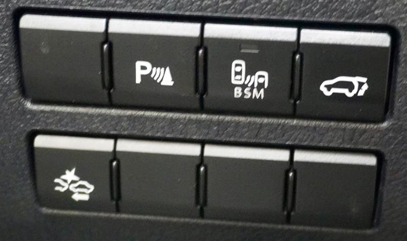 Used 2016 Lexus NX 200t FWD w/ Premium Package image 28
