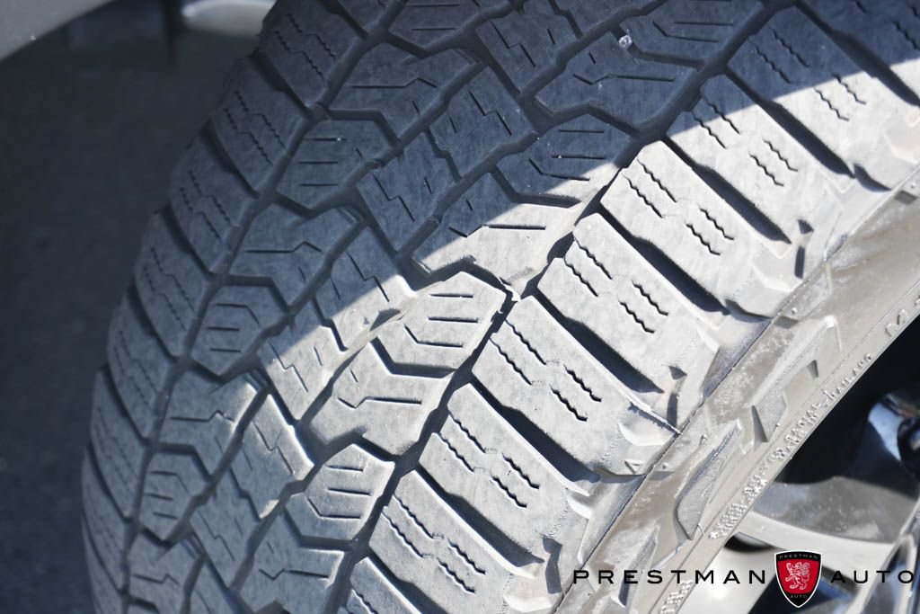 Used 2021 Honda Passport Elite image 13