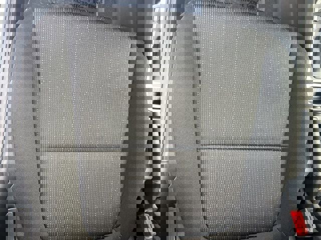 New 2026 Hyundai Venue SE image 15