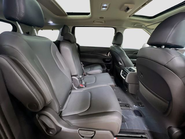 New 2026 Kia Carnival SX Prestige image 30