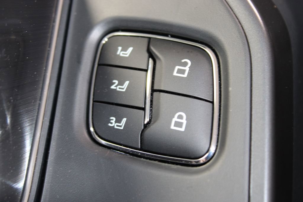 New 2026 Ford F150 Lariat w/ Equipment Group 501A Mid image 36