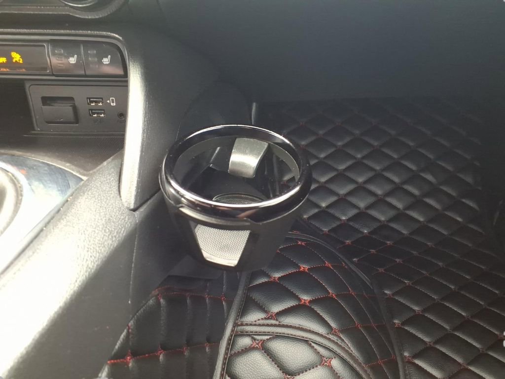 Used 2019 MAZDA MX-5 Miata Club image 28