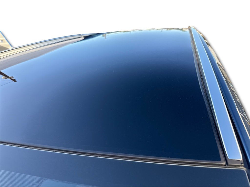 New 2026 BMW X3 xDrive30 w/ Premium Package image 12