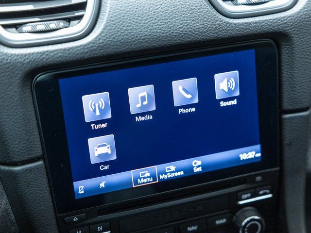 Certified 2020 Porsche 718 Cayman GT4 image 42