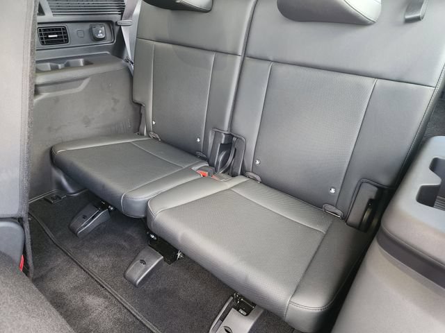 Certified 2025 Hyundai Santa Fe XRT AWD/4WD image 23