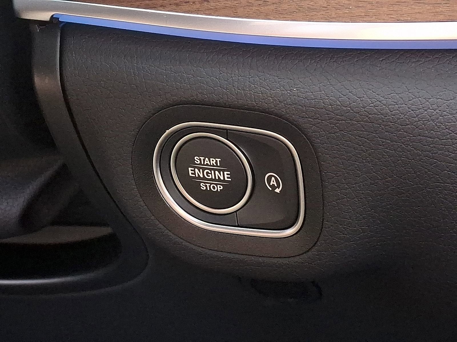 New 2026 Mercedes-Benz GLE 350 4MATIC image 16