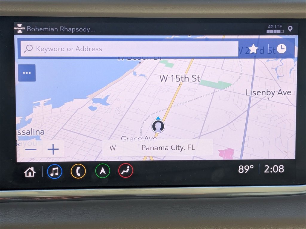 Used 2021 GMC Yukon Denali image 14