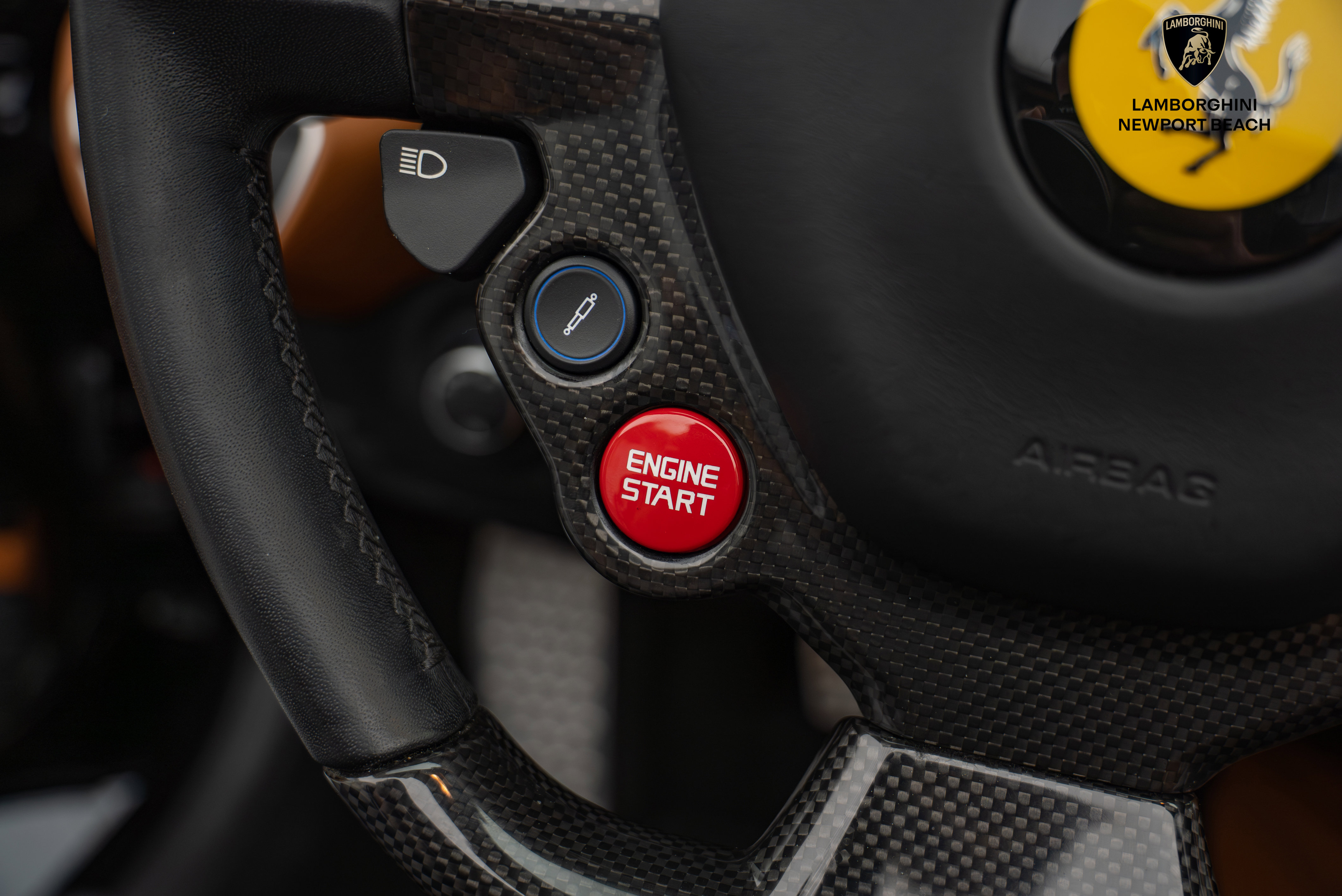 Used 2015 Ferrari California T RWD image 25
