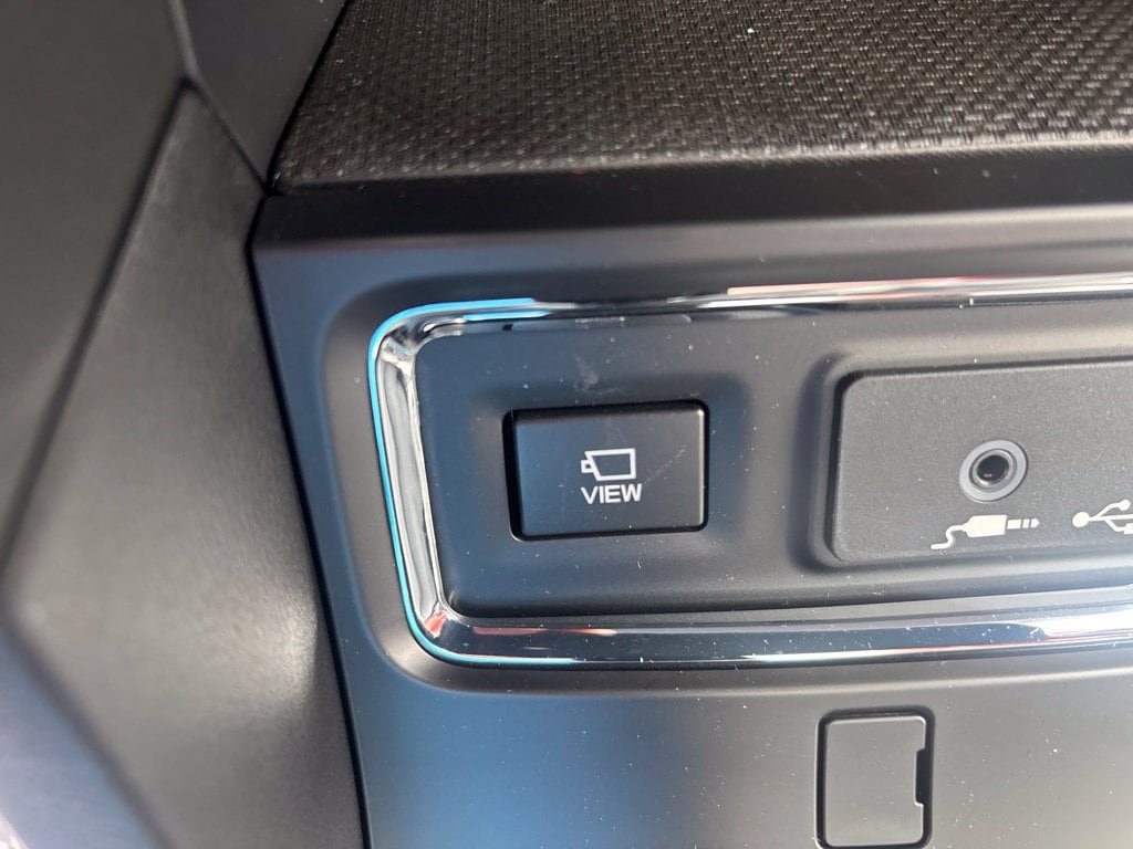 New 2026 Subaru Ascent Bronze Edition AWD/4WD image 35