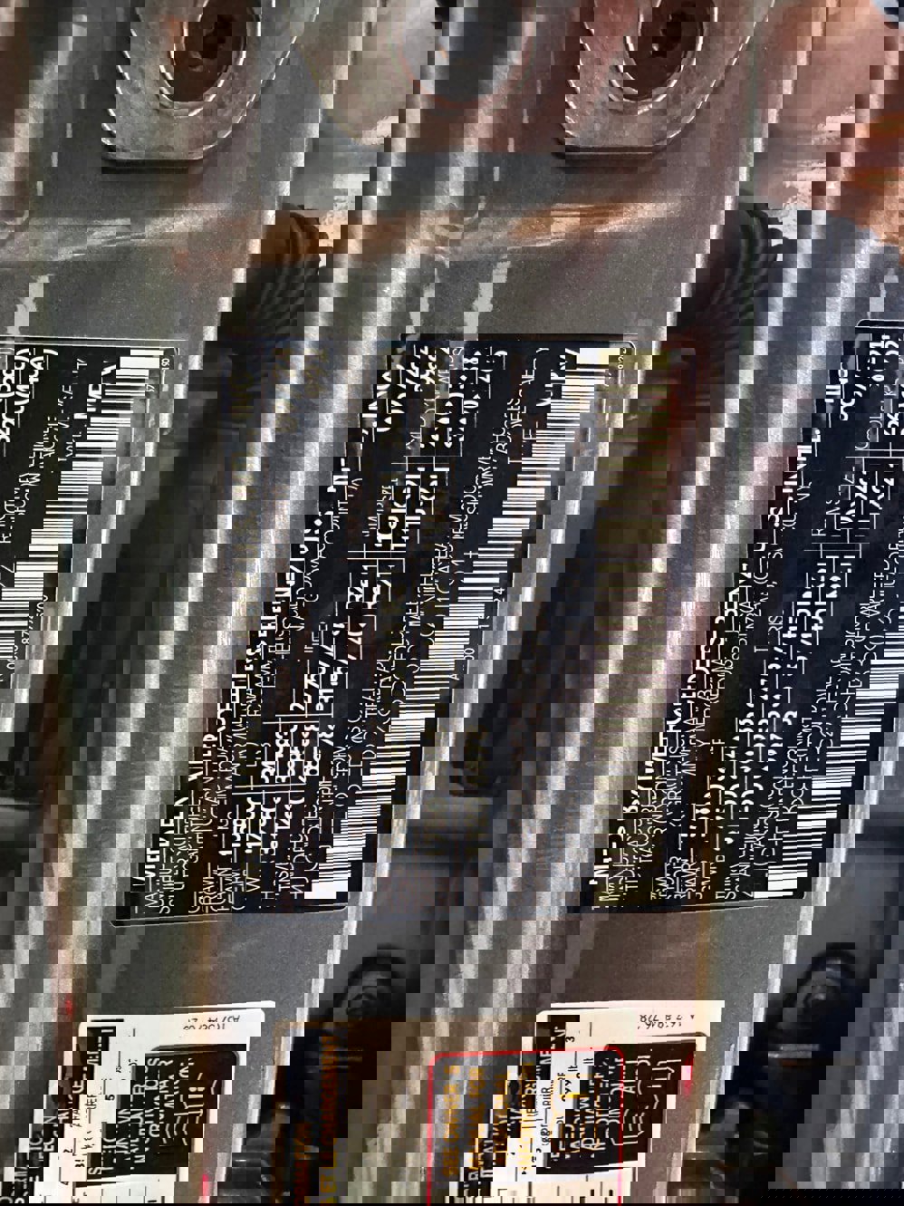 Used 2025 Mercedes-Benz GLE 580 4MATIC image 45