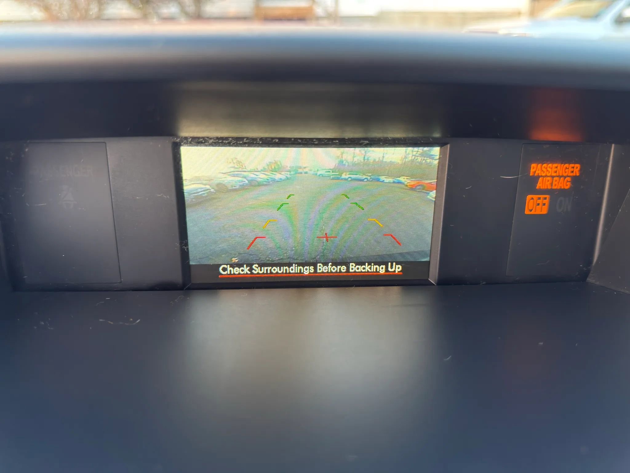 Used 2015 Subaru Forester 2.5i Premium w/ All-Weather Package AWD/4WD image 20