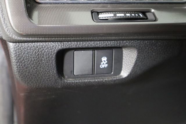 Used 2024 Acura Integra A-Spec FWD image 23