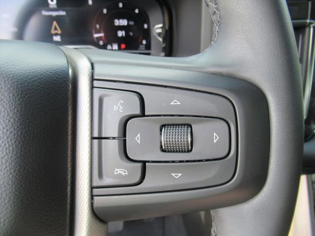 Used 2024 GMC Yukon Denali image 28