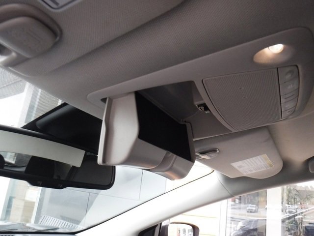 Used 2023 Nissan Murano SV image 28