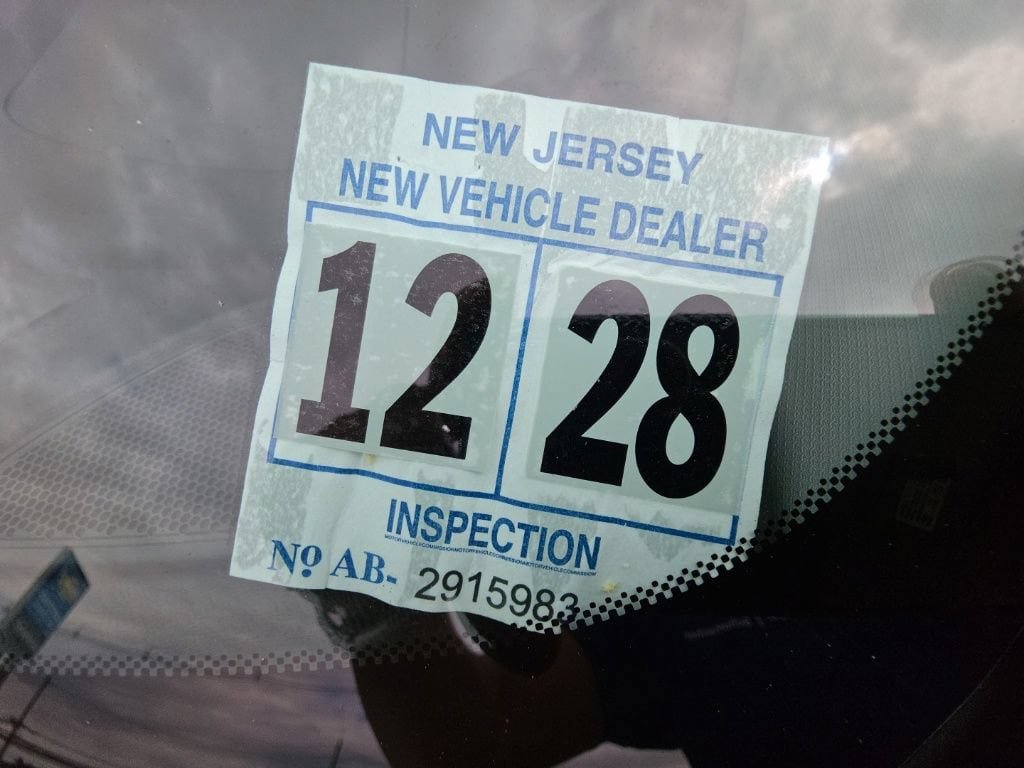 Used 2024 Chevrolet Equinox LS FWD image 35