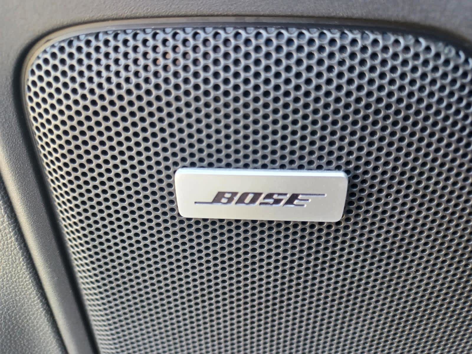 Used 2021 Chevrolet Silverado 1500 LT Trail Boss w/ Convenience Package II image 18